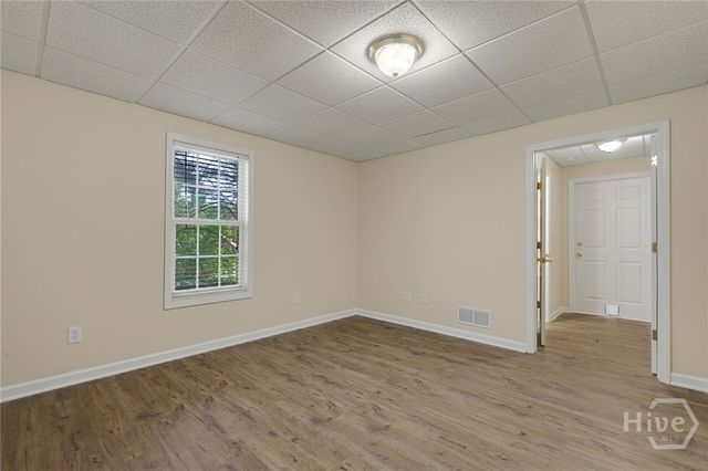 149 Walnut Ridge Drive, Hoschton, GA 30548