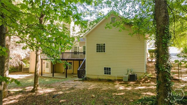 149 Walnut Ridge Drive, Hoschton, GA 30548