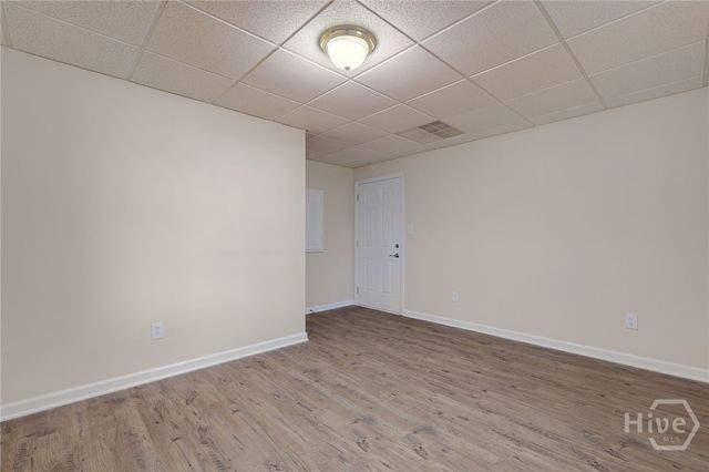149 Walnut Ridge Drive, Hoschton, GA 30548