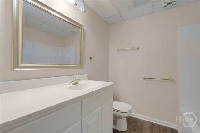 149 Walnut Ridge Drive, Hoschton, GA 30548