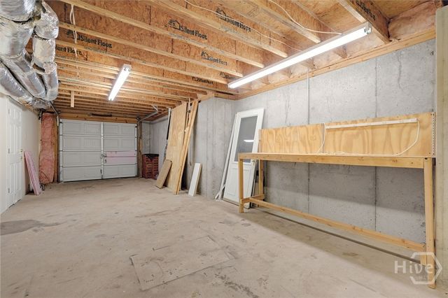 149 Walnut Ridge Drive, Hoschton, GA 30548