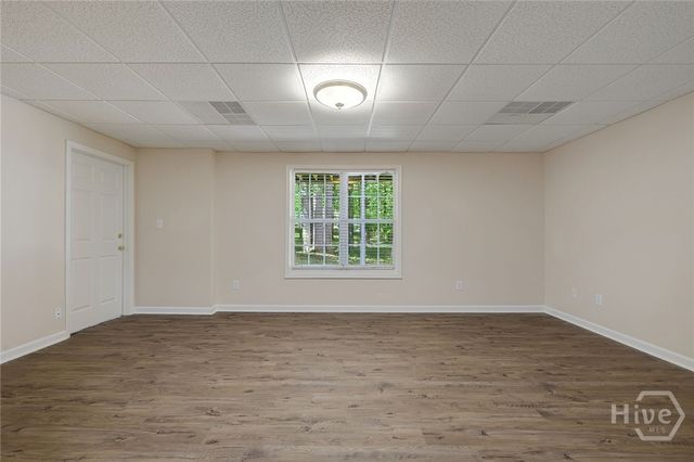 149 Walnut Ridge Drive, Hoschton, GA 30548
