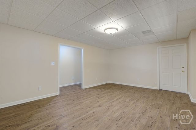 149 Walnut Ridge Drive, Hoschton, GA 30548
