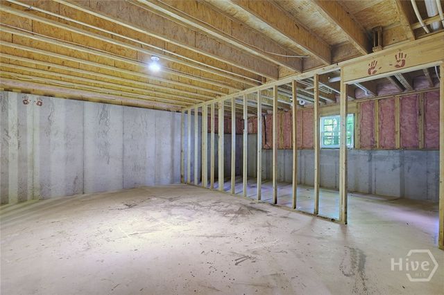 149 Walnut Ridge Drive, Hoschton, GA 30548