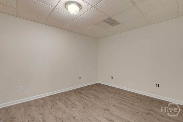 149 Walnut Ridge Drive, Hoschton, GA 30548