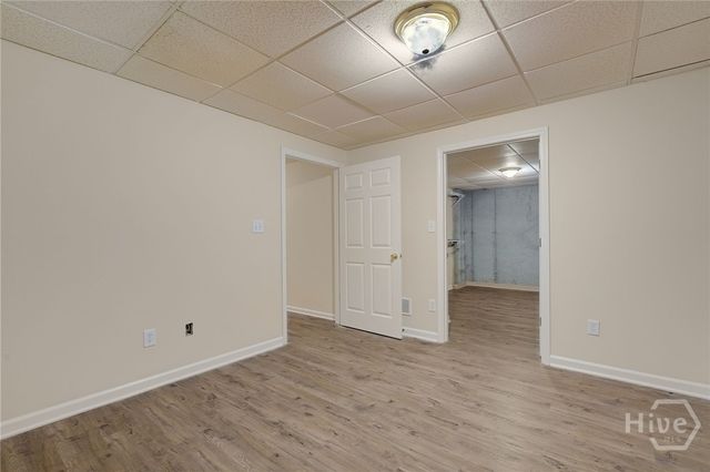 149 Walnut Ridge Drive, Hoschton, GA 30548
