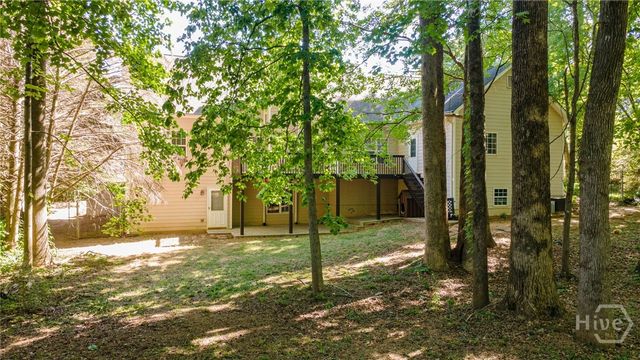 149 Walnut Ridge Drive, Hoschton, GA 30548