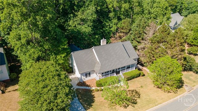 149 Walnut Ridge Drive, Hoschton, GA 30548