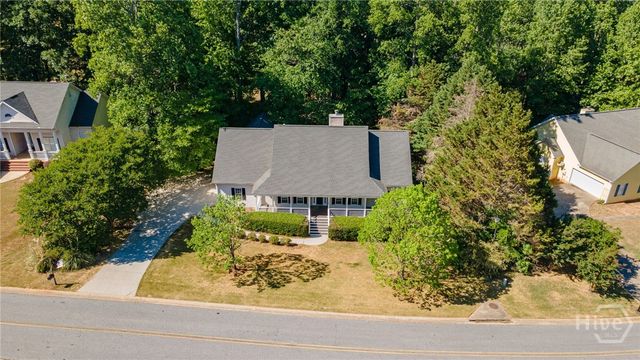 149 Walnut Ridge Drive, Hoschton, GA 30548