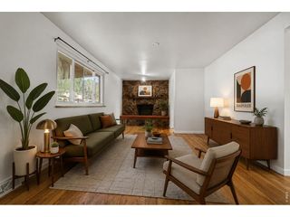 824 Xavier St, Denver, CO 80204