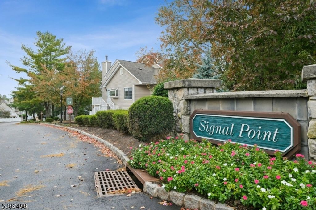22 Morgan Court, Bedminster Twp., NJ 07921