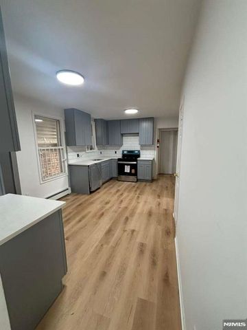 44 Garfield Avenue 3, Garfield, NJ 07026