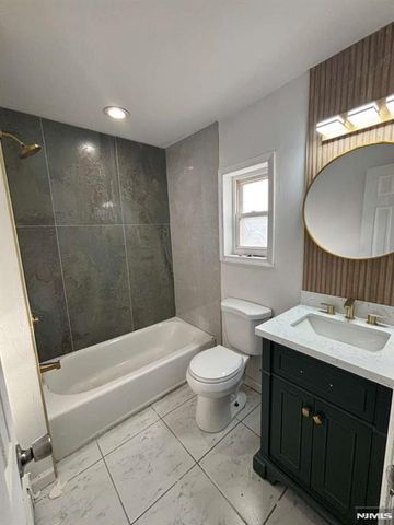 44 Garfield Avenue 3, Garfield, NJ 07026