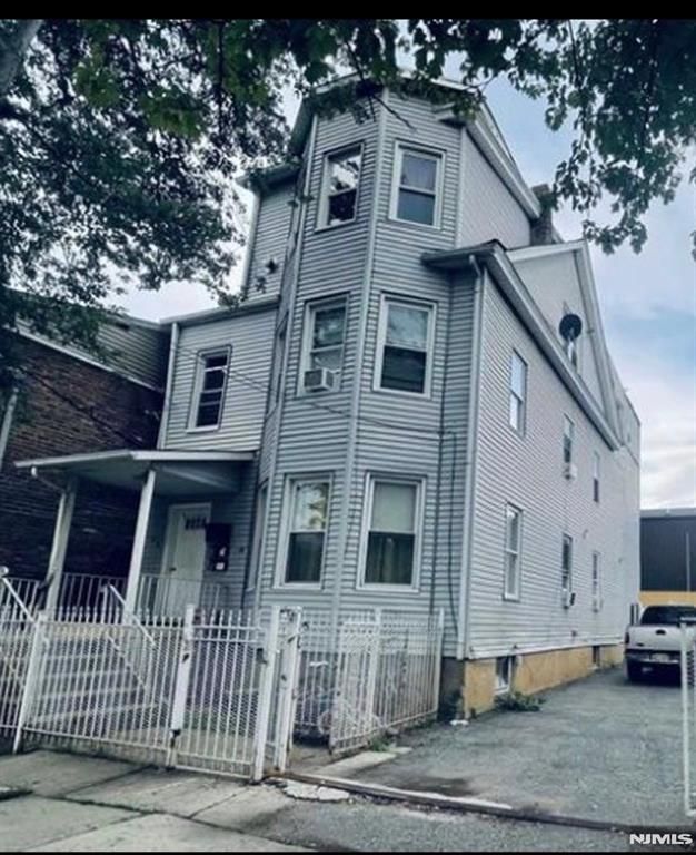 44 Garfield Avenue 3, Garfield, NJ 07026