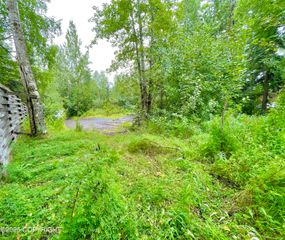 2140 Ivan Drive, Anchorage, AK 99507