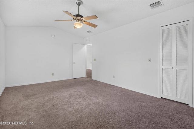 1445 CLASSIC OAK Road W, Jacksonville, FL 32225