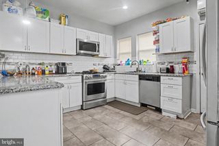 5432 OSAGE, Philadelphia, PA 19143