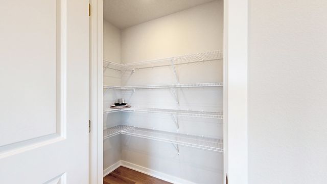 3405 Craven Drive, Coralville, IA 52241