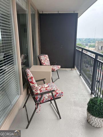 620 Peachtree Street NE 911, Atlanta, GA 30308