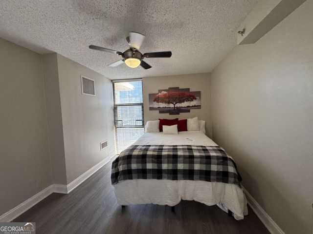 620 Peachtree Street NE 911, Atlanta, GA 30308