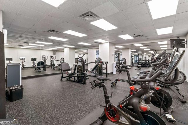 620 Peachtree Street NE 911, Atlanta, GA 30308