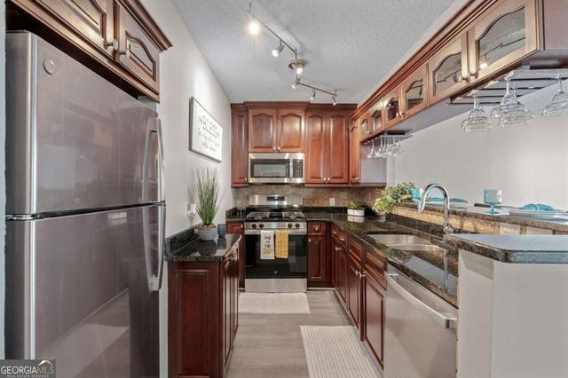 620 Peachtree Street NE 911, Atlanta, GA 30308