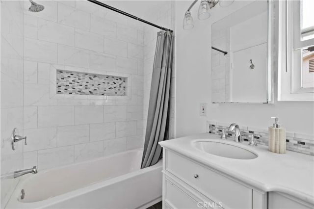 1227 E 1st 2F, Long Beach, CA 90802