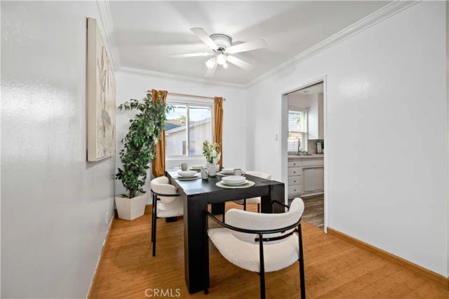1227 E 1st 2F, Long Beach, CA 90802
