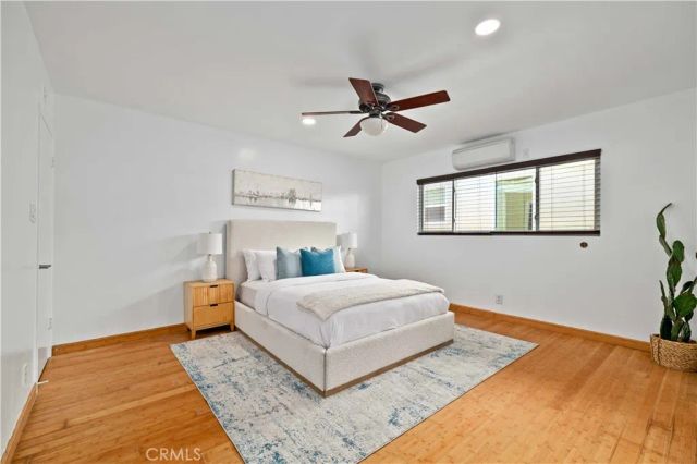 1227 E 1st 2F, Long Beach, CA 90802