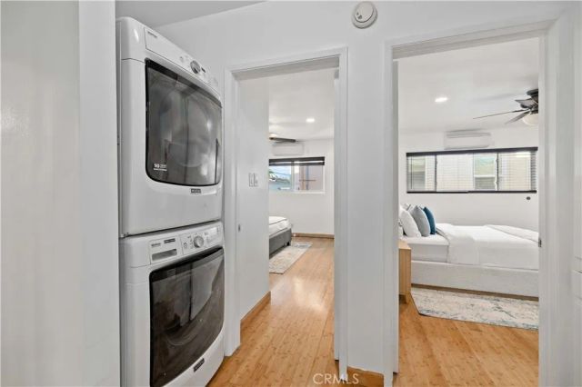 1227 E 1st 2F, Long Beach, CA 90802