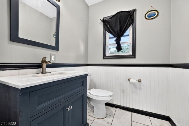 18 Randolph Rd, Plainfield City, NJ 07060