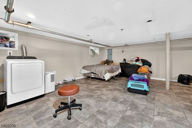 18 Randolph Rd, Plainfield City, NJ 07060