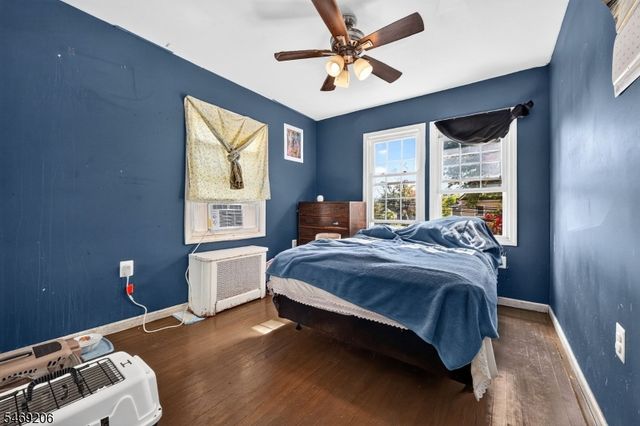 18 Randolph Rd, Plainfield City, NJ 07060