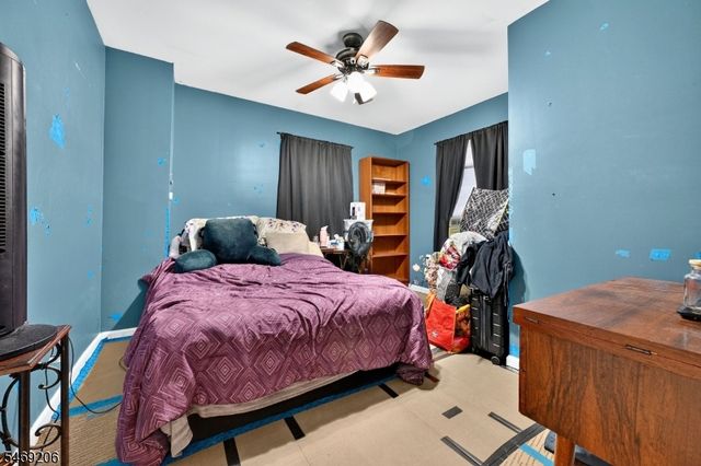 18 Randolph Rd, Plainfield City, NJ 07060