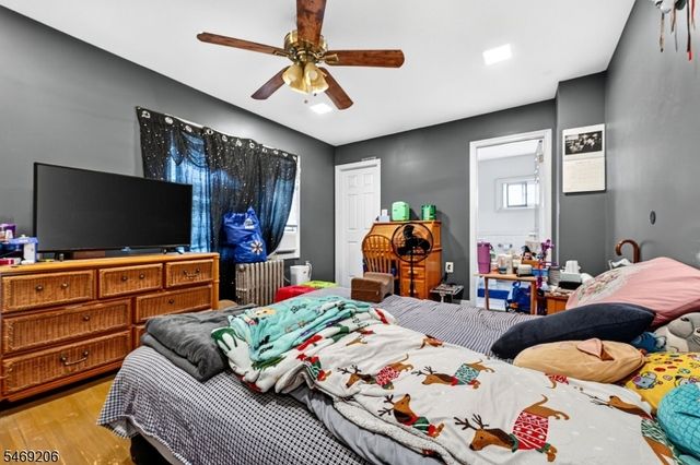18 Randolph Rd, Plainfield City, NJ 07060
