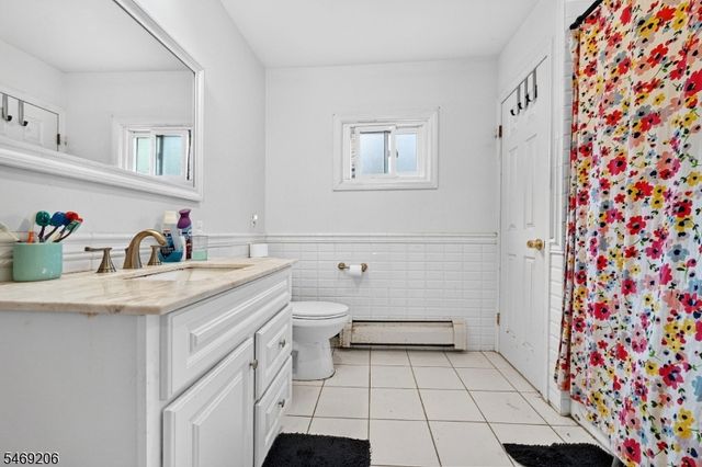 18 Randolph Rd, Plainfield City, NJ 07060