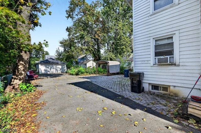 18 Randolph Rd, Plainfield City, NJ 07060