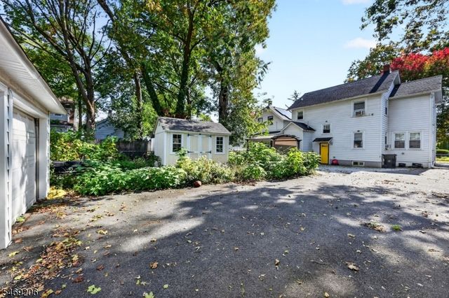 18 Randolph Rd, Plainfield City, NJ 07060