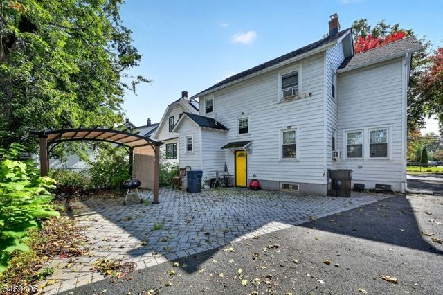 18 Randolph Rd, Plainfield City, NJ 07060