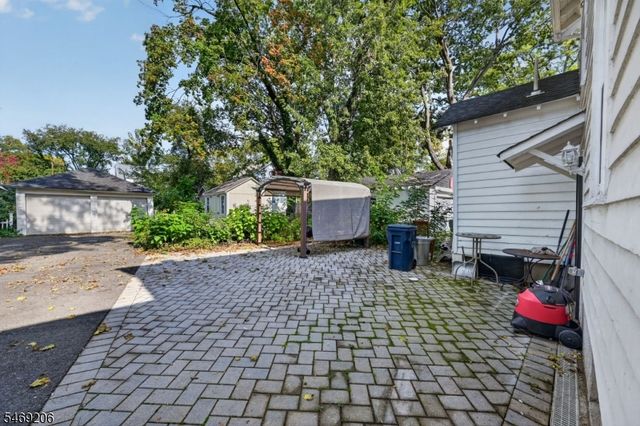 18 Randolph Rd, Plainfield City, NJ 07060