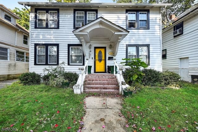 18 Randolph Rd, Plainfield City, NJ 07060