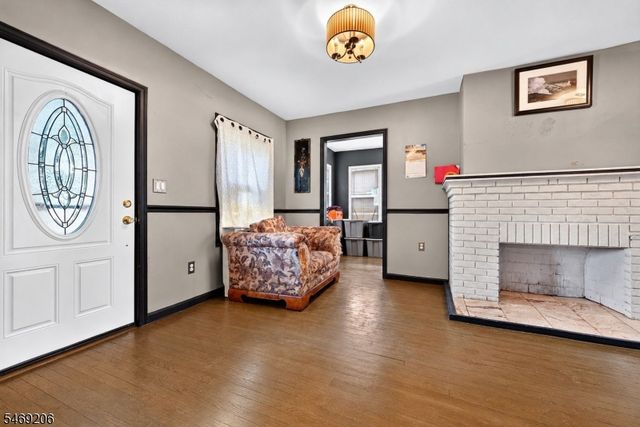 18 Randolph Rd, Plainfield City, NJ 07060