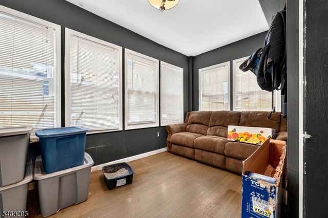 18 Randolph Rd, Plainfield City, NJ 07060
