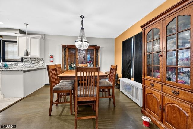 18 Randolph Rd, Plainfield City, NJ 07060