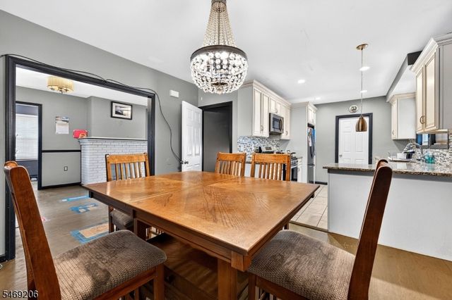 18 Randolph Rd, Plainfield City, NJ 07060