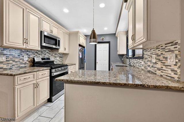 18 Randolph Rd, Plainfield City, NJ 07060