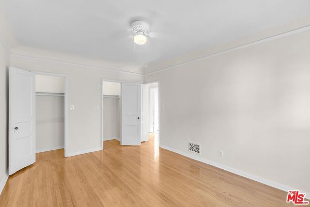635 S Burnside Avenue, Los Angeles, CA 90036