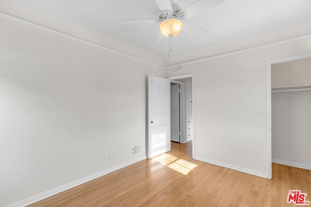 635 S Burnside Avenue, Los Angeles, CA 90036