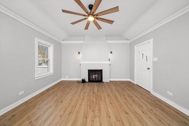 2131 170th Street, Hazel Crest, IL 60429