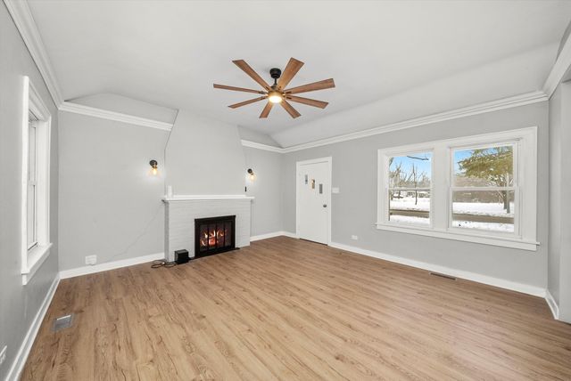 2131 170th Street, Hazel Crest, IL 60429